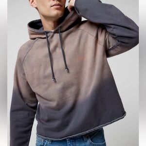(DO NOT PURCHASE) Urban Outfitters Hoodie